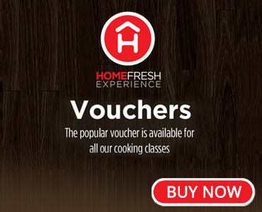 Buy Vouchers